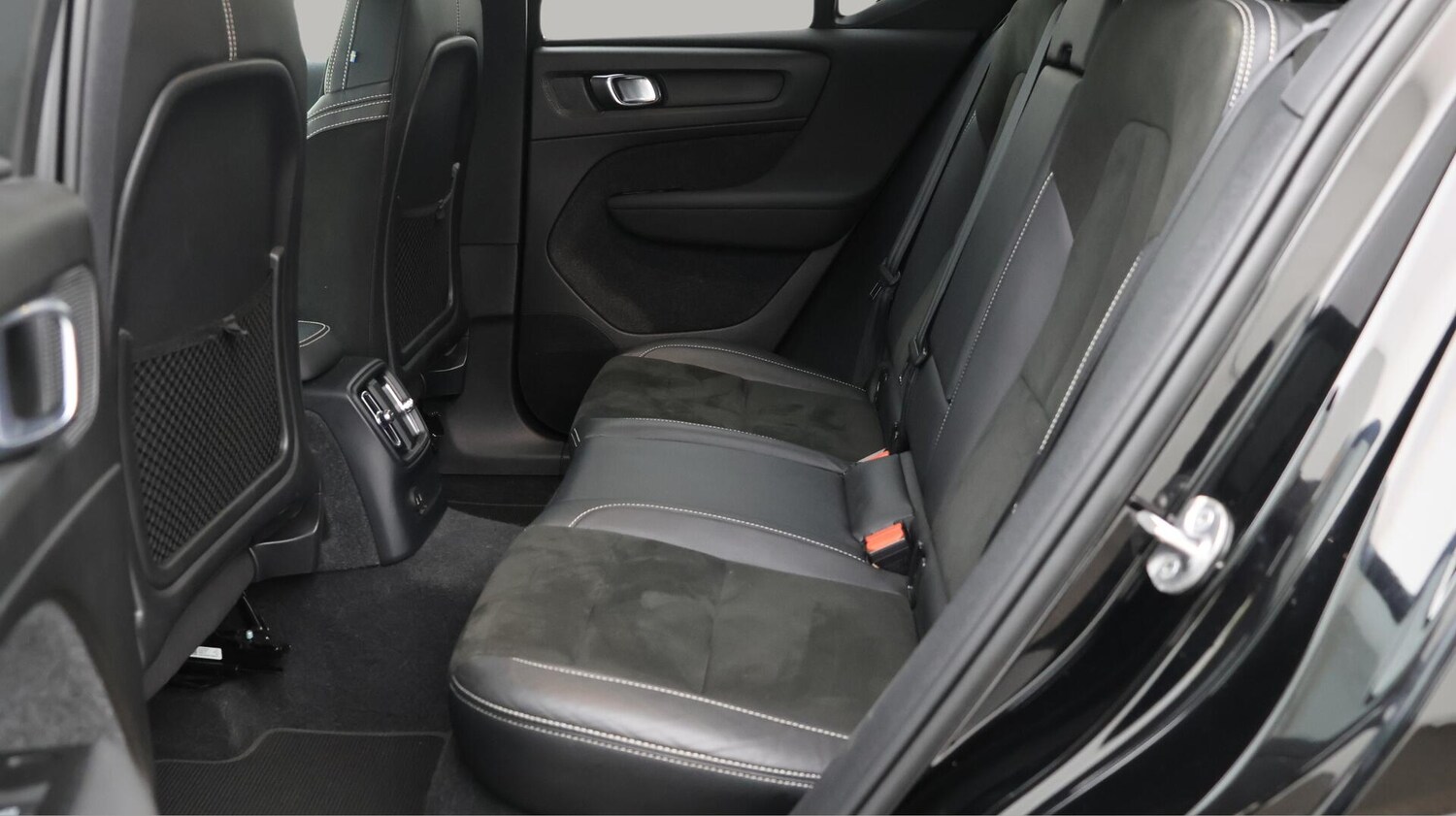 Used Volvo XC40 2022 for sale - 76473742: Photo 17