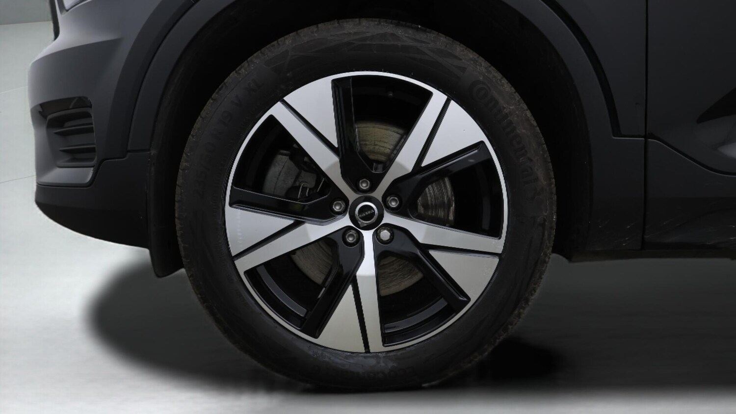 Used Volvo XC40 2022 for sale - 76473742: Photo 19