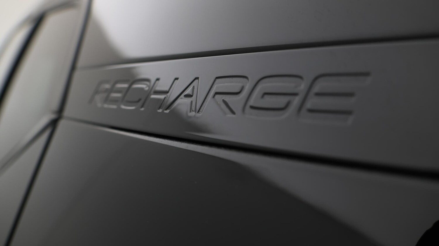 Used Volvo XC40 2022 for sale - 76473742: Photo 21