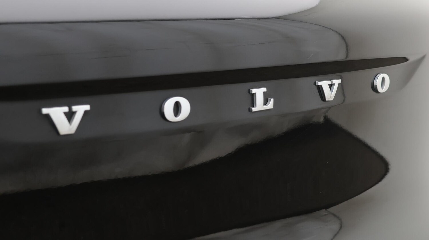 Used Volvo XC40 2022 for sale - 76473742: Photo 23