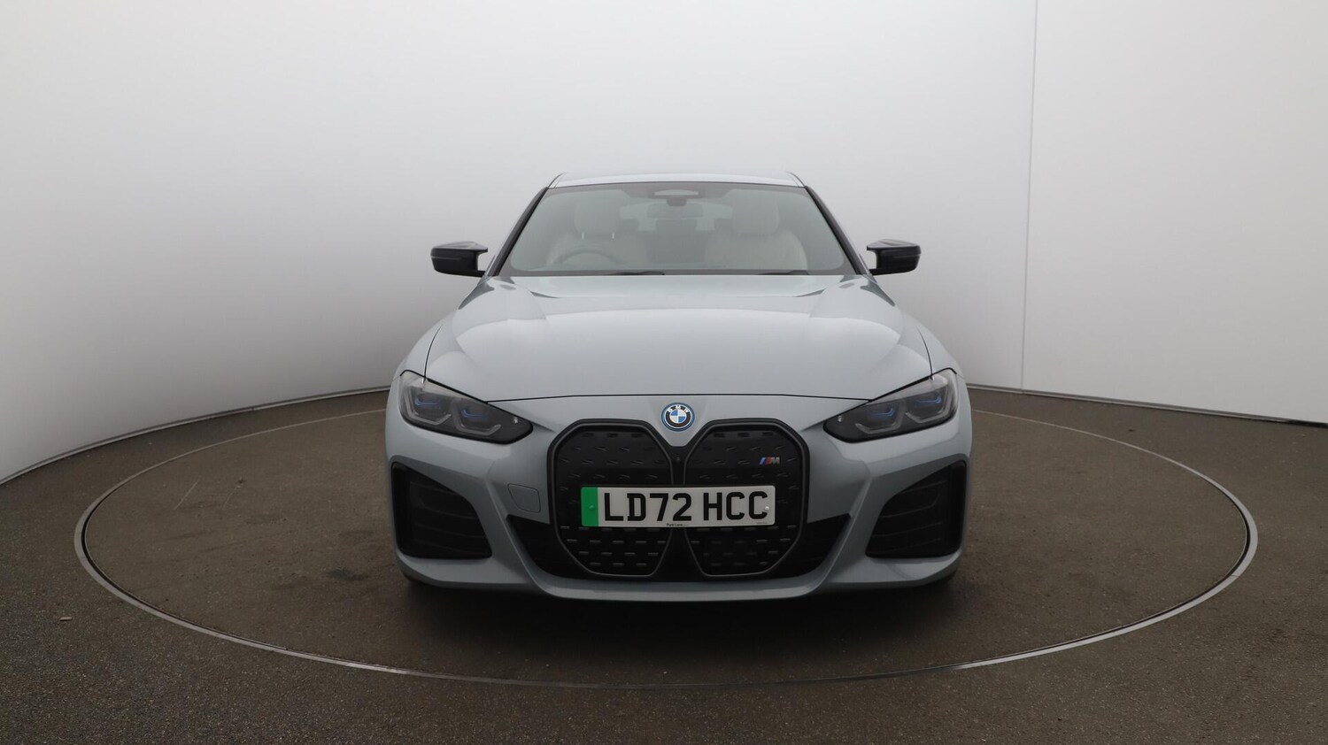Vehicle 42