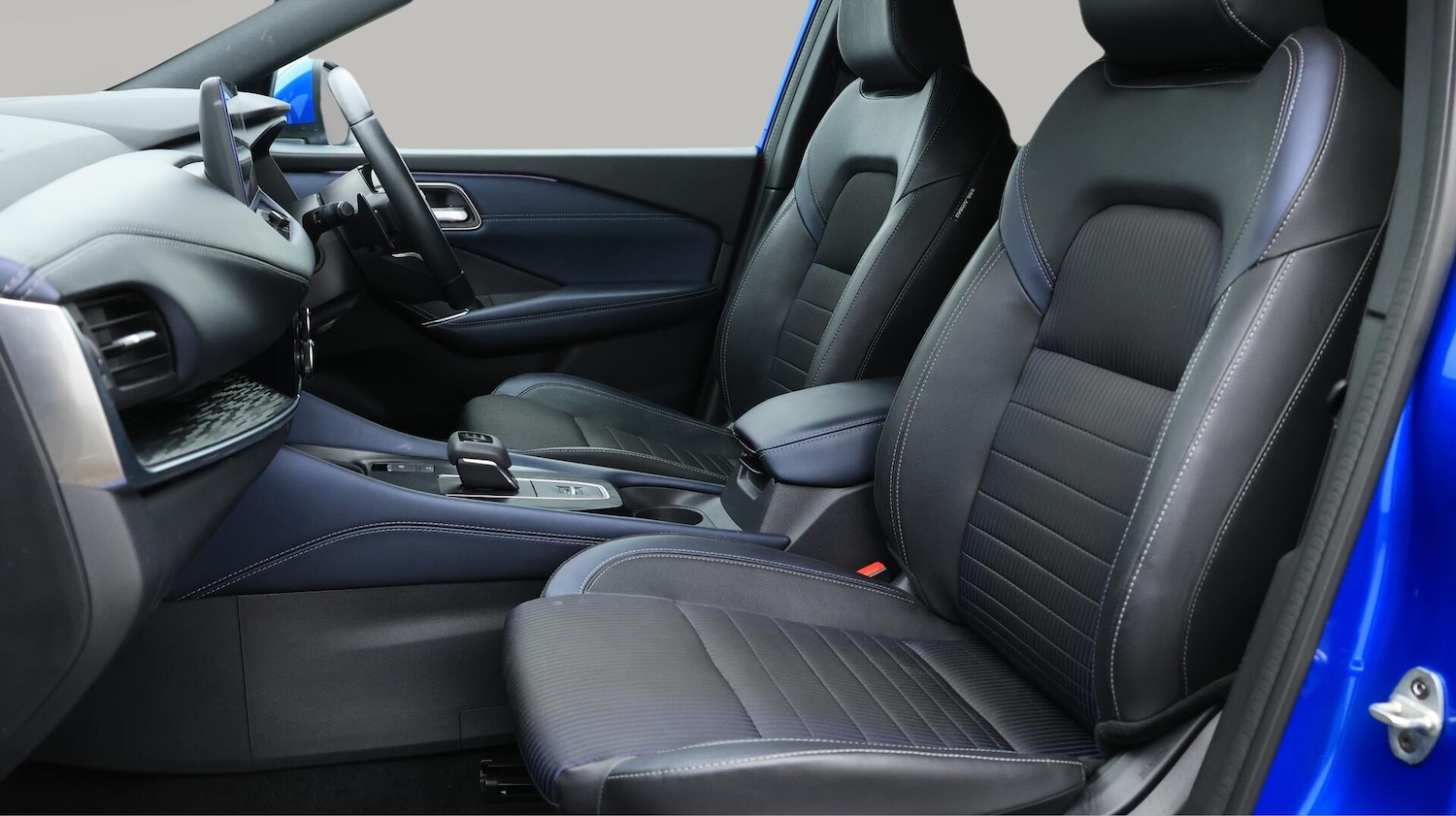 Used Nissan Qashqai 2022 for sale - 76085175: Photo 14