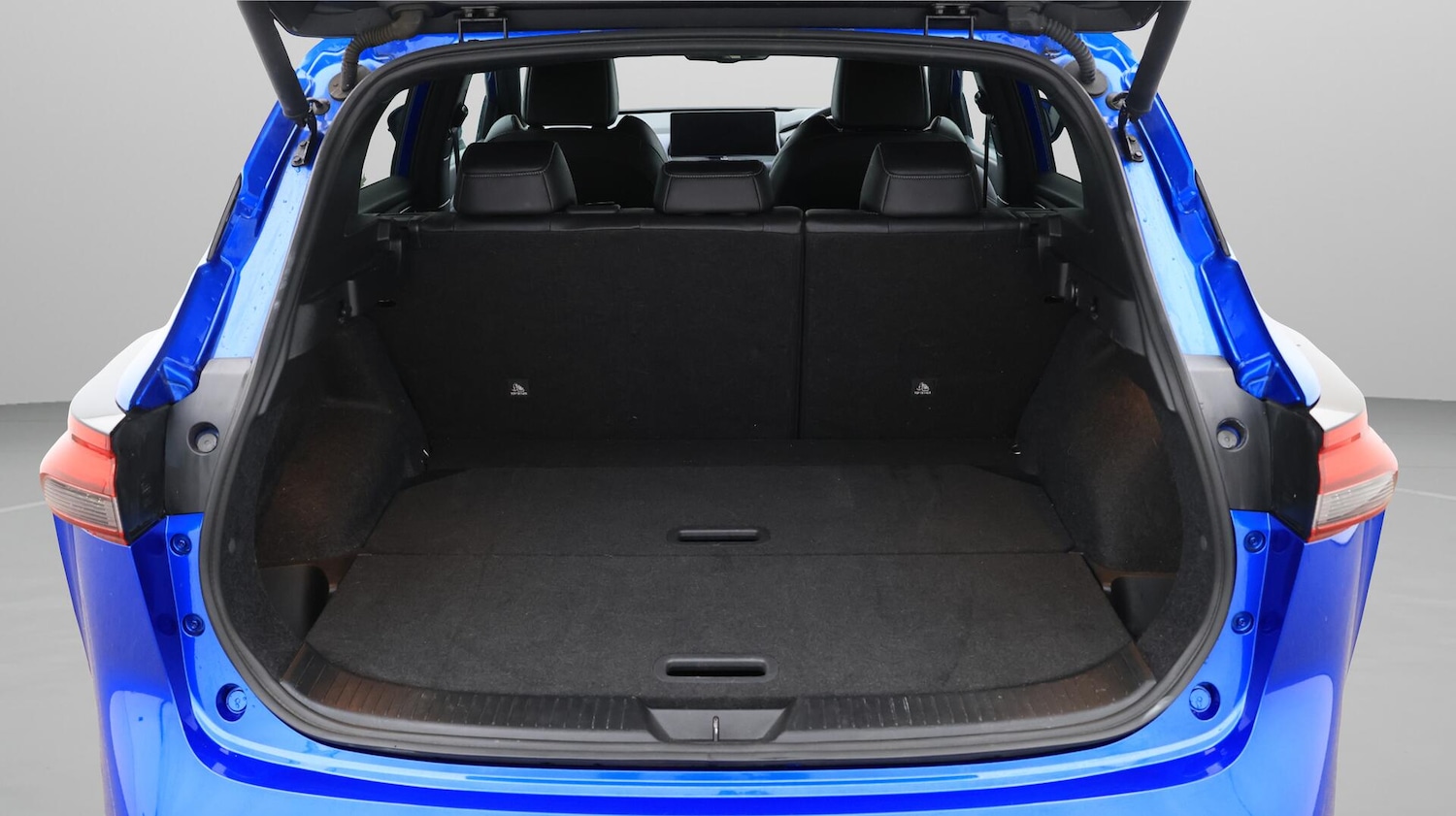 Used Nissan Qashqai 2022 for sale - 76085175: Photo 17