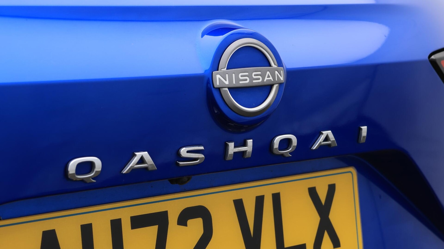 Used Nissan Qashqai 2022 for sale - 76085175: Photo 21