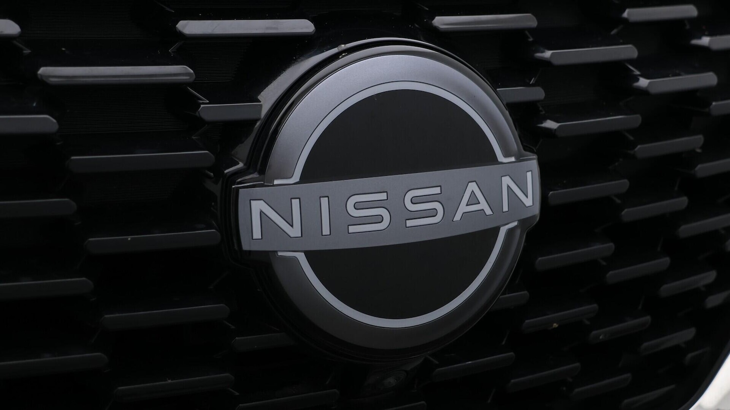 Used Nissan Qashqai 2022 for sale - 76085175: Photo 22