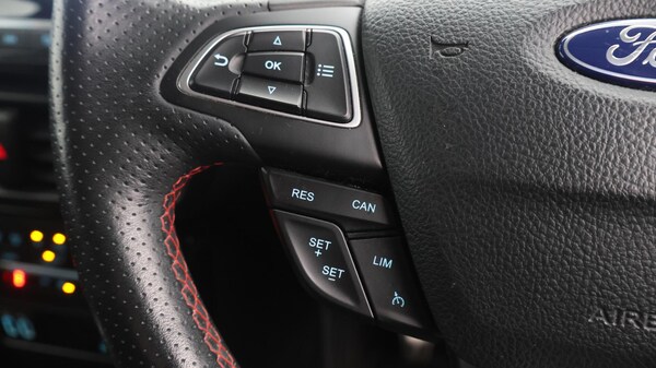 Used Ford Ecosport 2018 for sale - 76283839: Photo 25