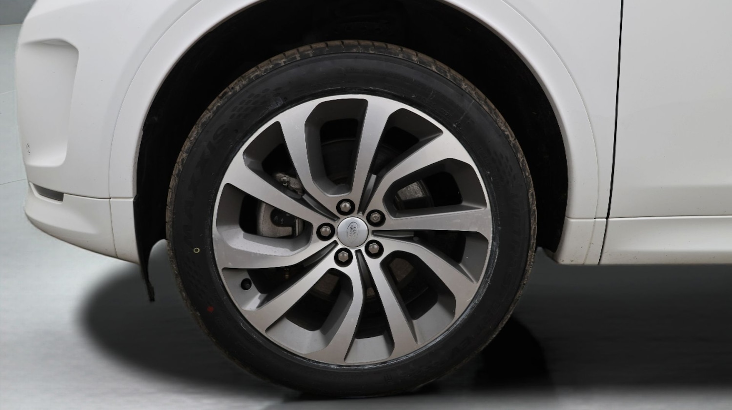 Used Land Rover Discovery Sport 2023 for sale - 77603930: Photo 18