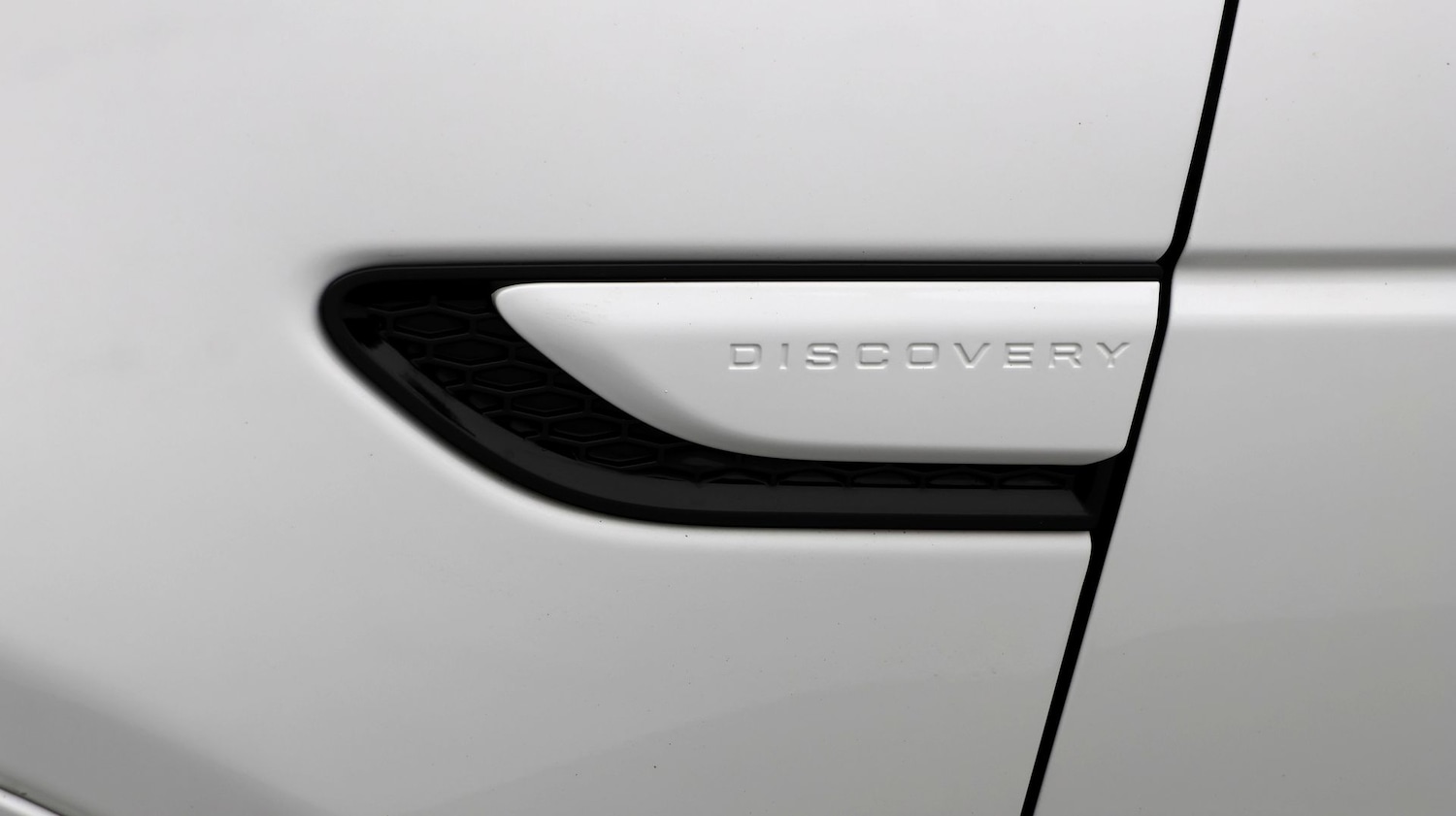 Used Land Rover Discovery Sport 2023 for sale - 77603930: Photo 22