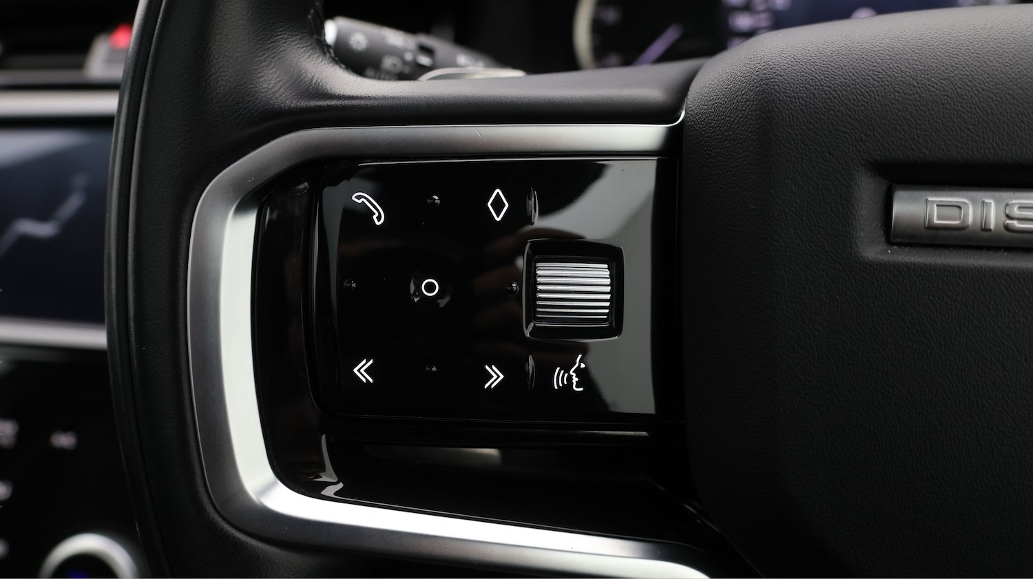 Used Land Rover Discovery Sport 2023 for sale - 77603930: Photo 24