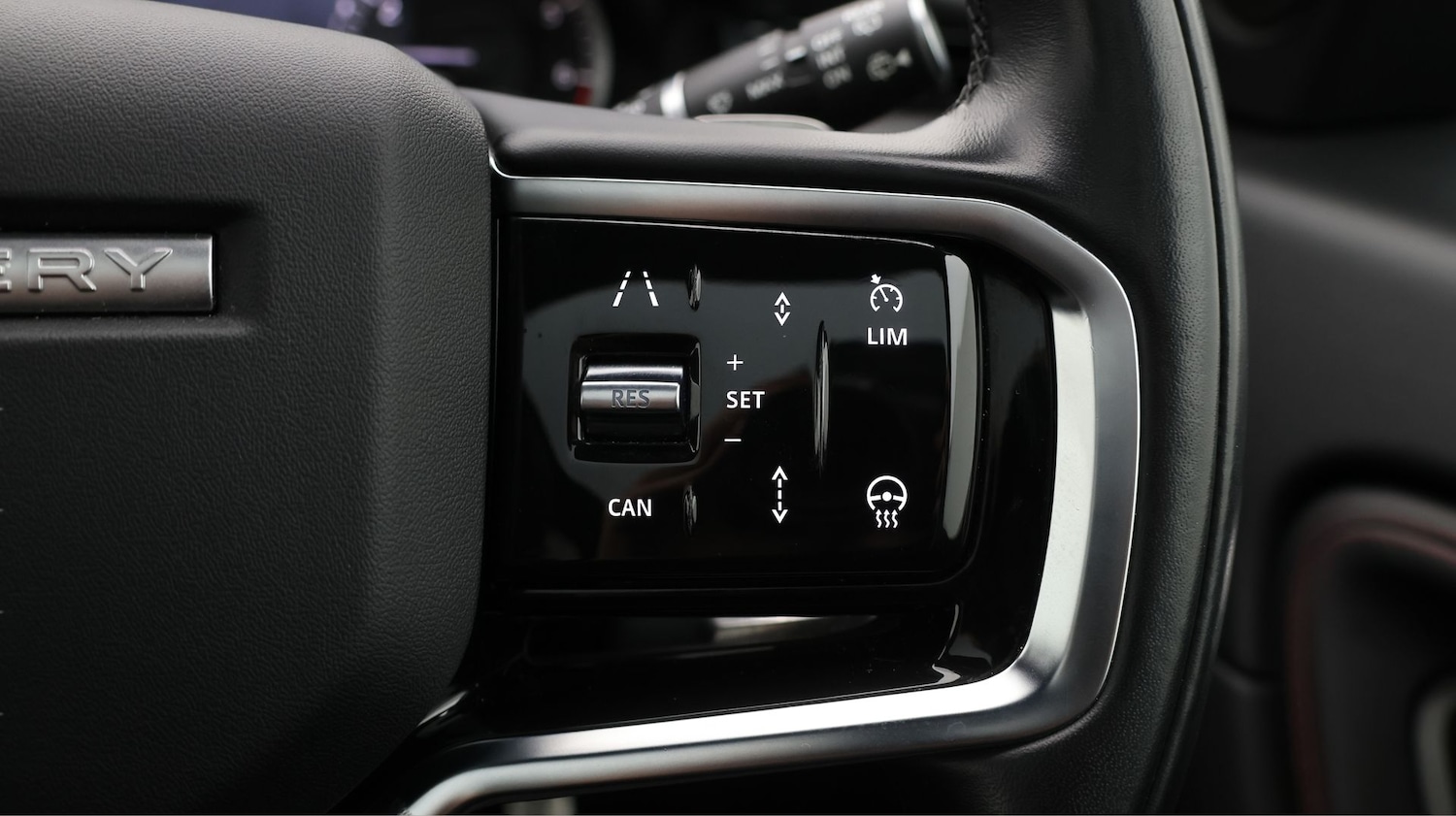 Used Land Rover Discovery Sport 2023 for sale - 77603930: Photo 26