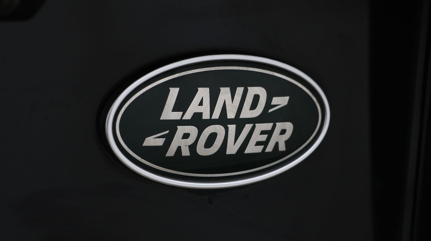 Used Land Rover Discovery Sport 2023 for sale - 77603930: Photo 27