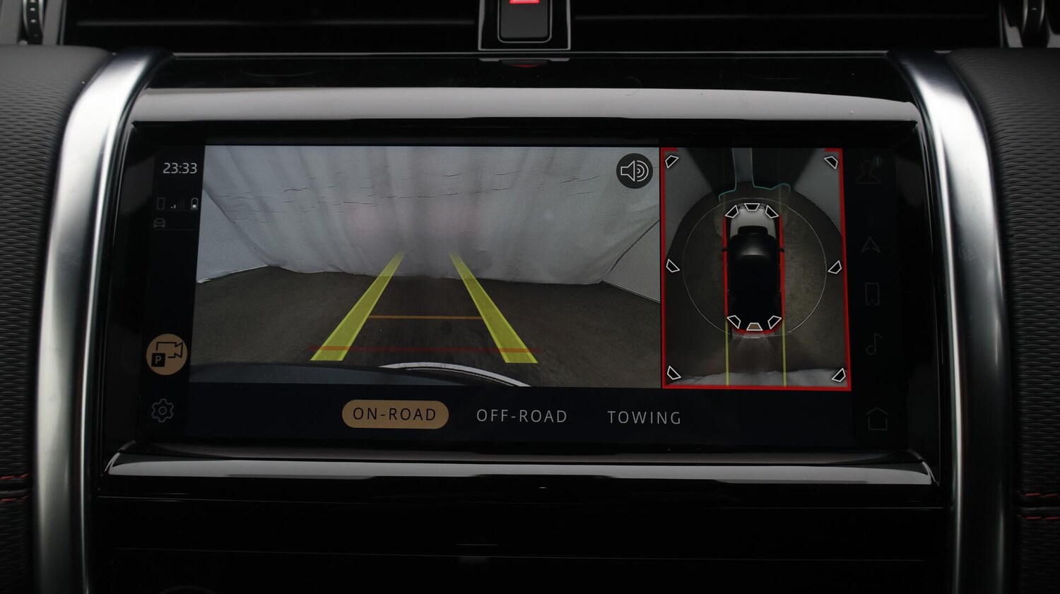 Used Land Rover Discovery Sport 2021 for sale - 76472416: Photo 27