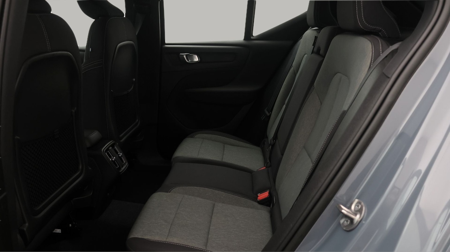 Used Volvo XC40 2023 for sale - 77679267: Photo 16