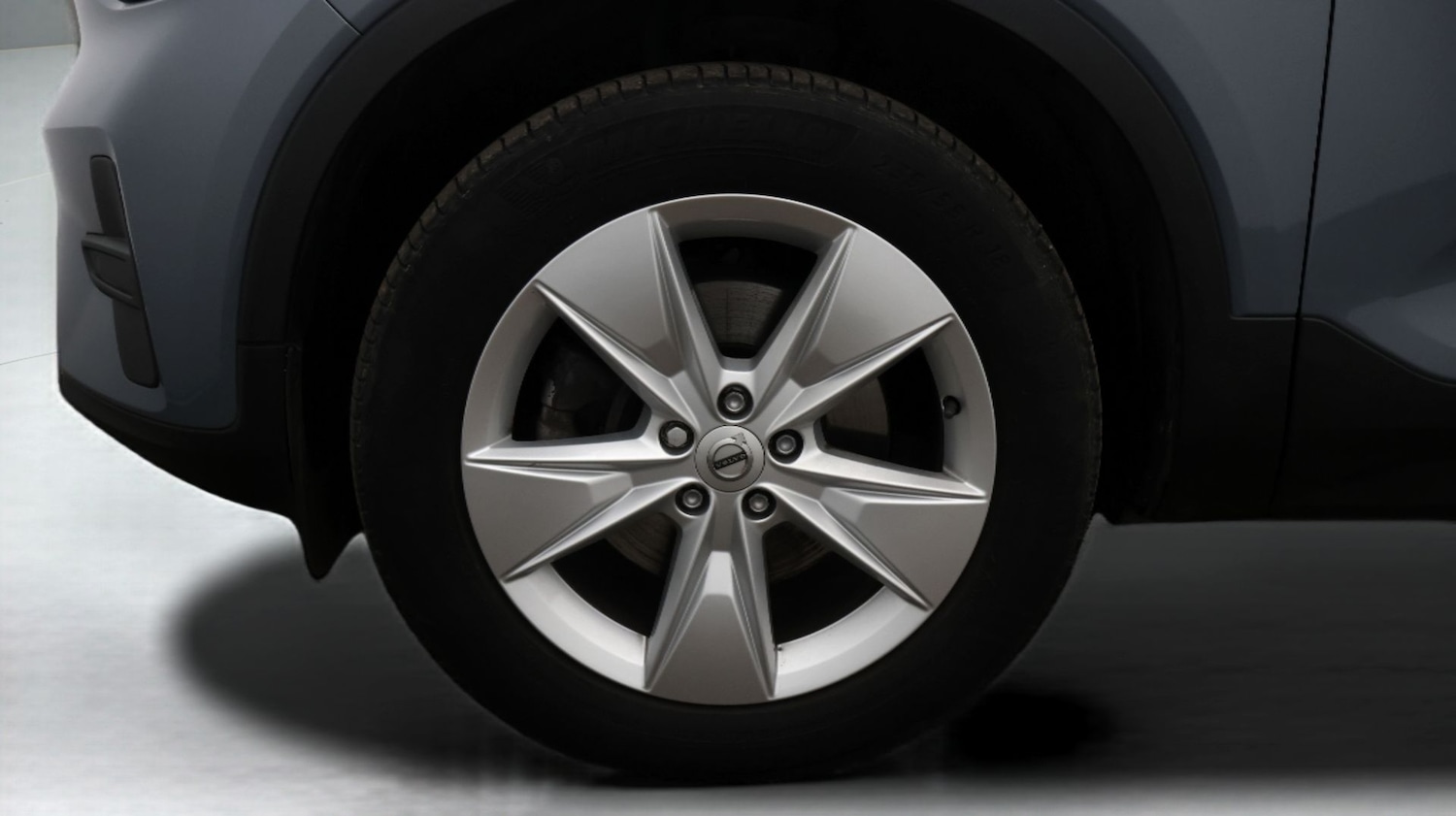 Used Volvo XC40 2023 for sale - 77679267: Photo 18