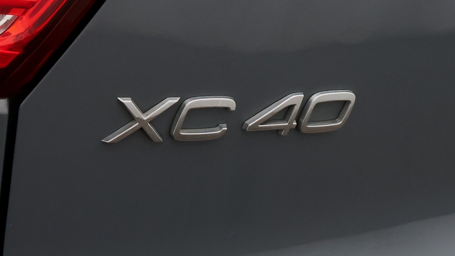 Used Volvo XC40 2023 for sale - 77679267: Photo 20