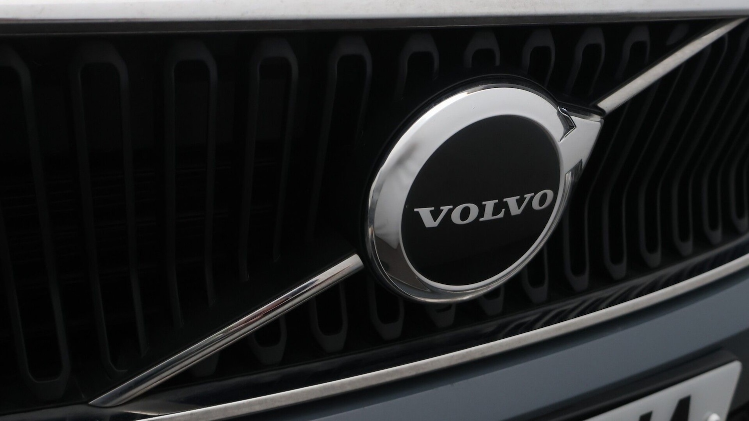 Used Volvo XC40 2023 for sale - 77679267: Photo 22