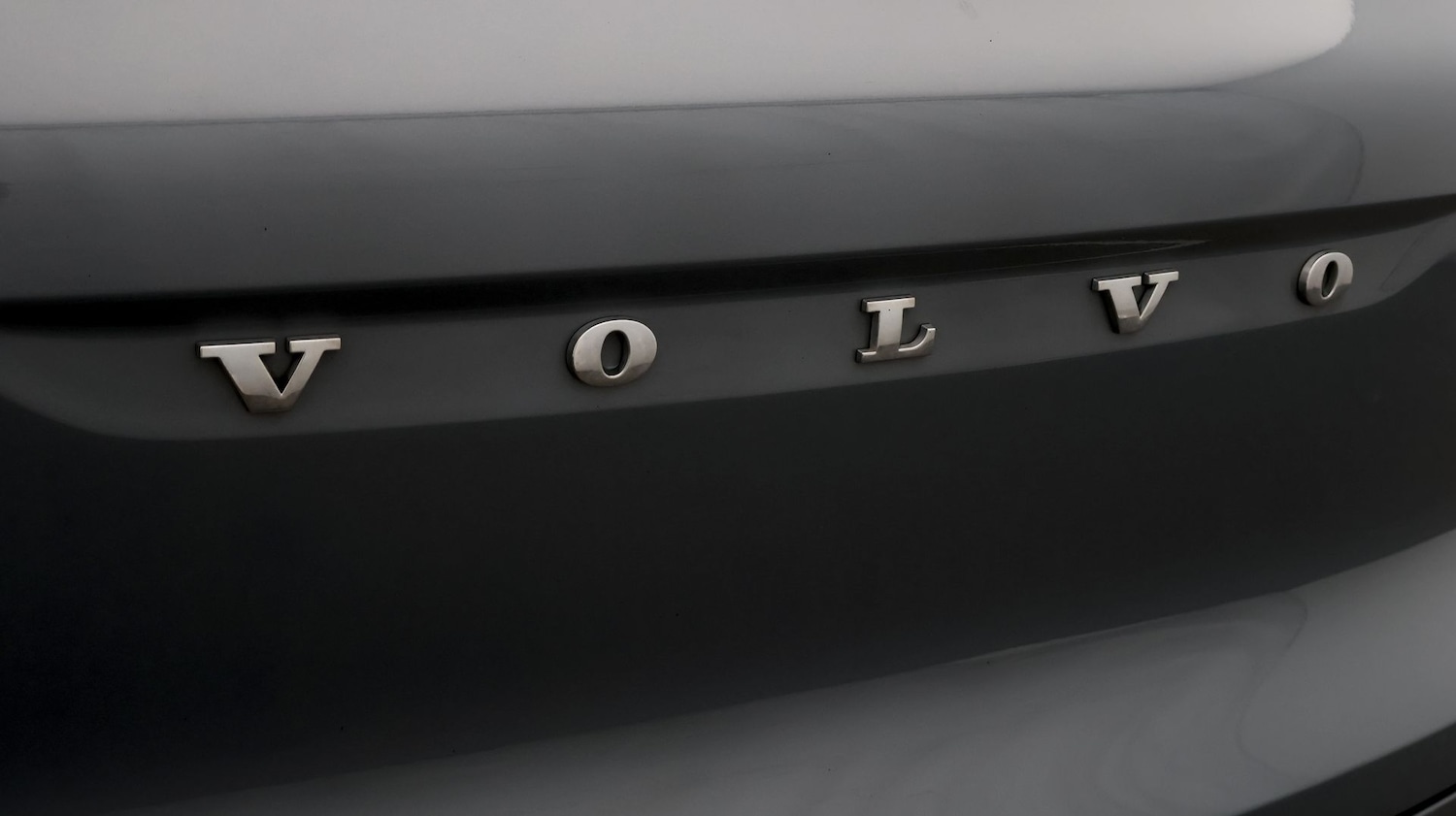 Used Volvo XC40 2023 for sale - 77679267: Photo 23