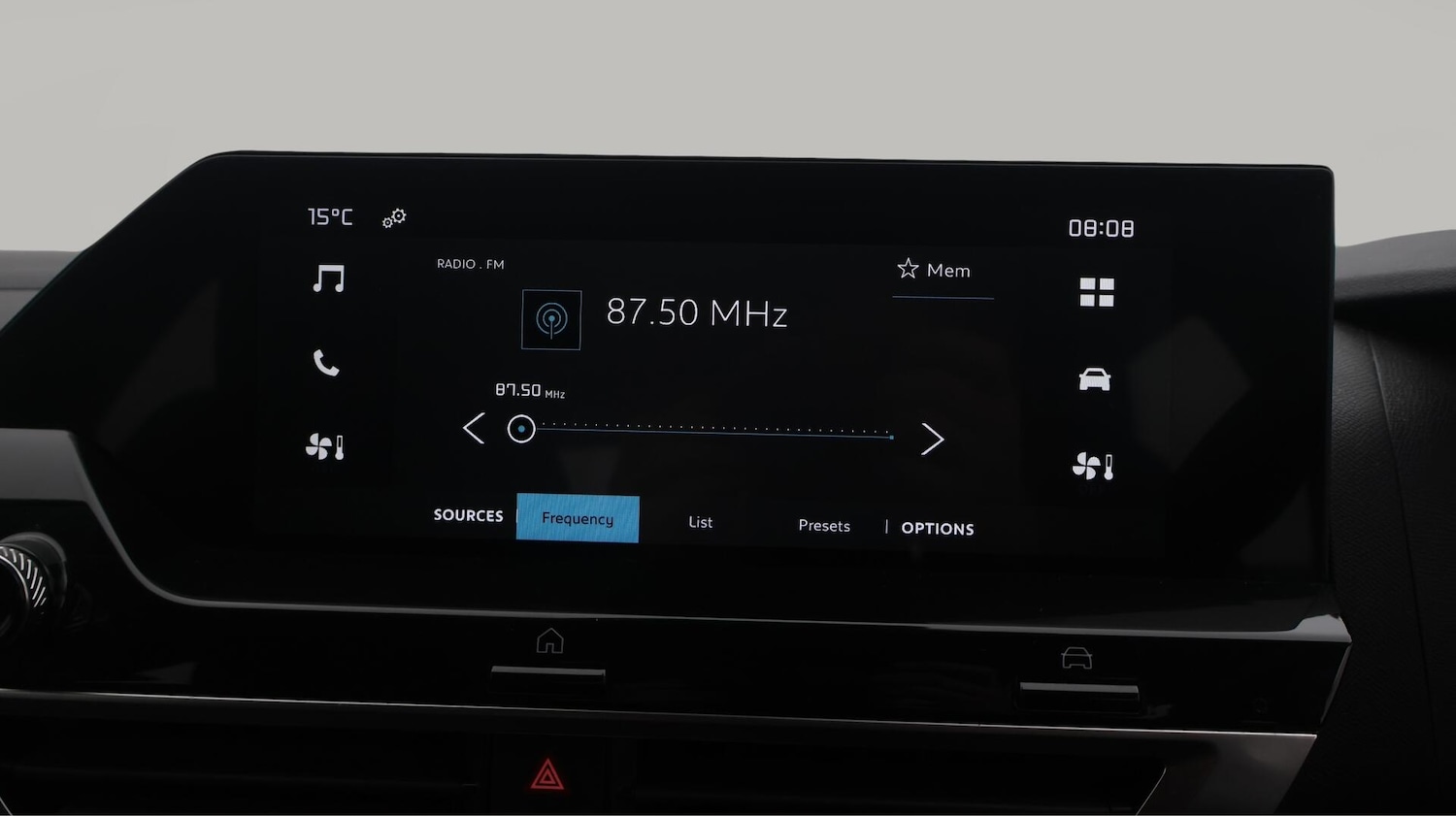 Used Citroen e-C4 2022 for sale - 76388096: Photo 12