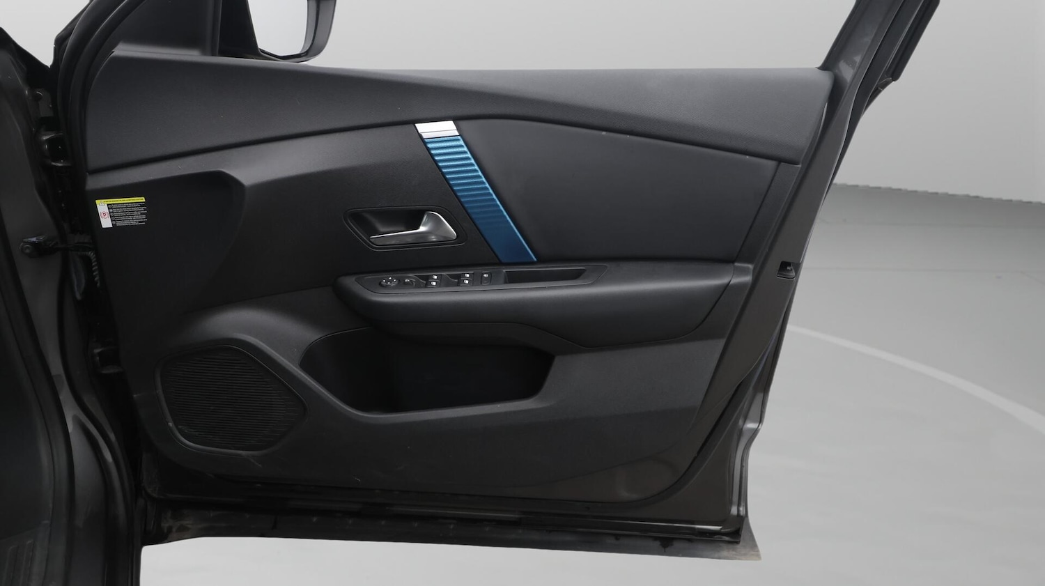 Used Citroen e-C4 2022 for sale - 76388096: Photo 16