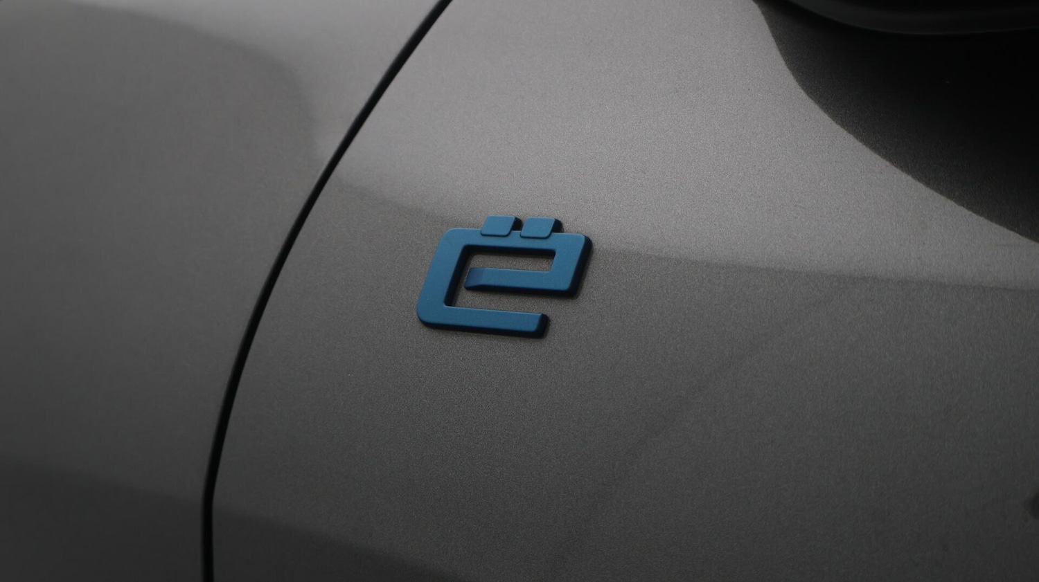 Used Citroen e-C4 2022 for sale - 76388096: Photo 21