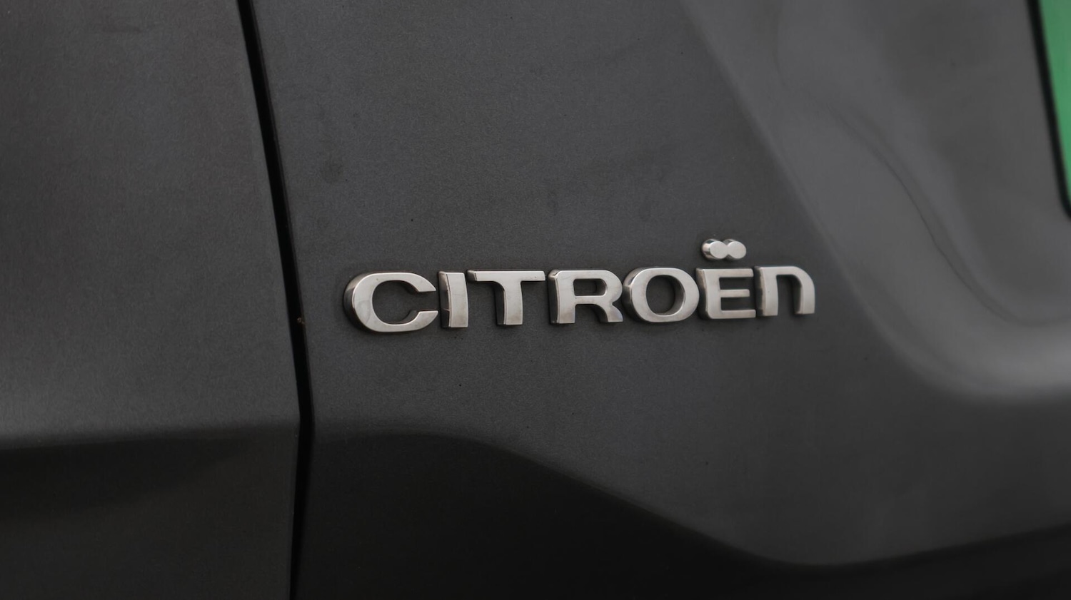 Used Citroen e-C4 2022 for sale - 76388096: Photo 22