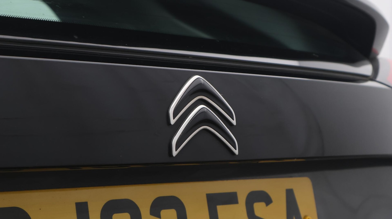 Used Citroen e-C4 2022 for sale - 76388096: Photo 23