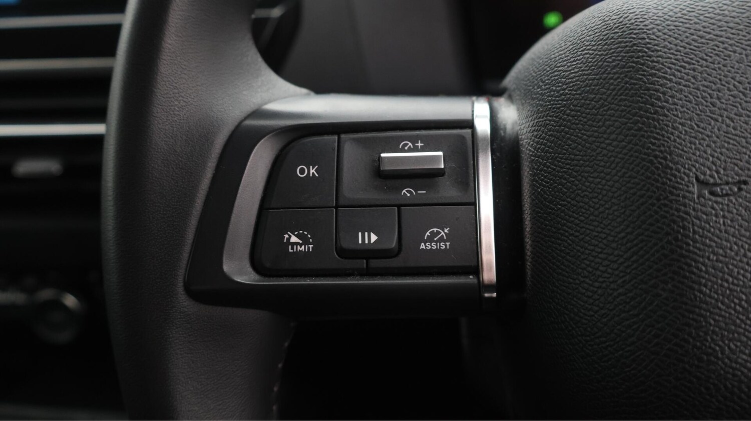 Used Citroen e-C4 2022 for sale - 76388096: Photo 25