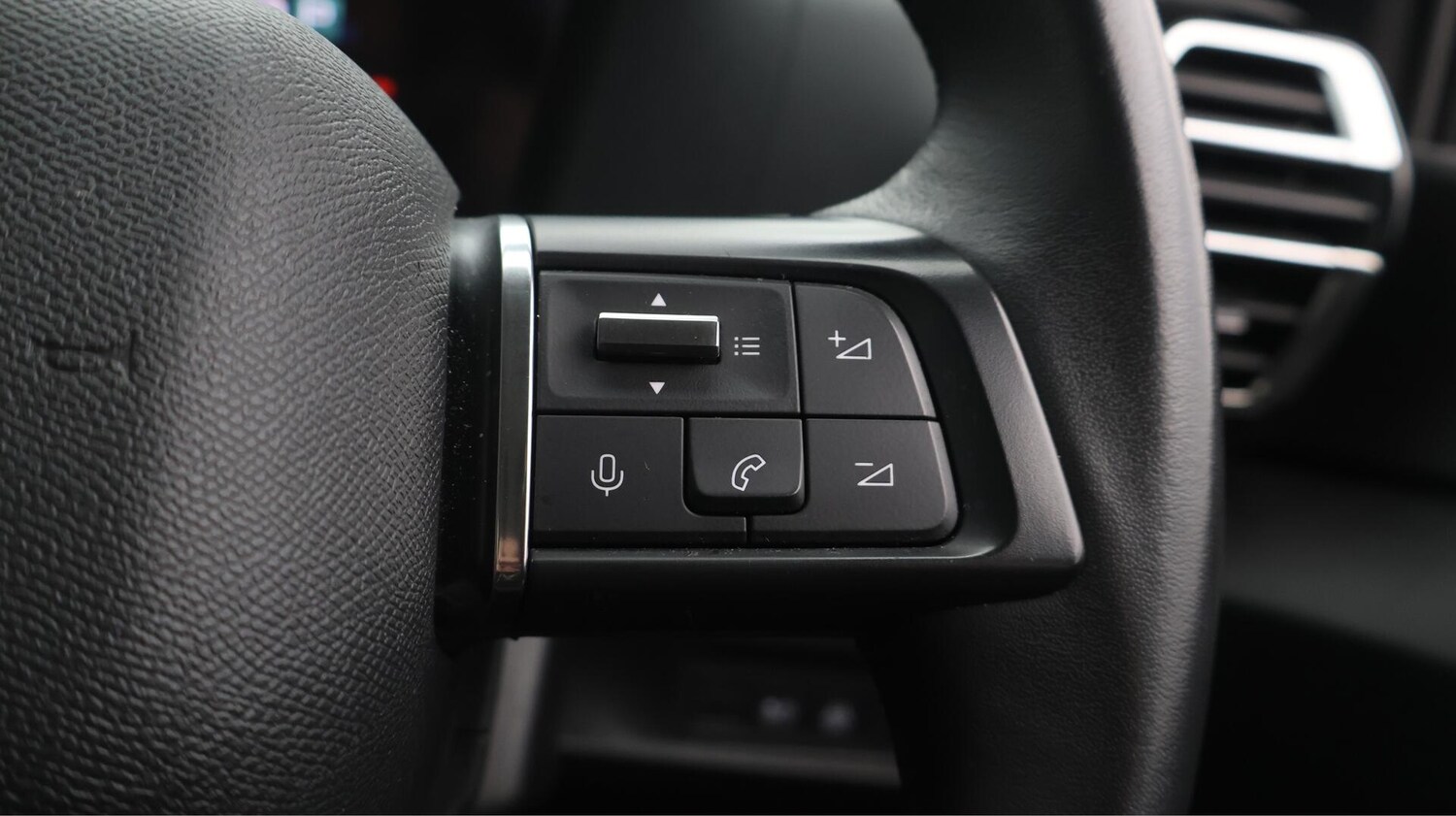 Used Citroen e-C4 2022 for sale - 76388096: Photo 26