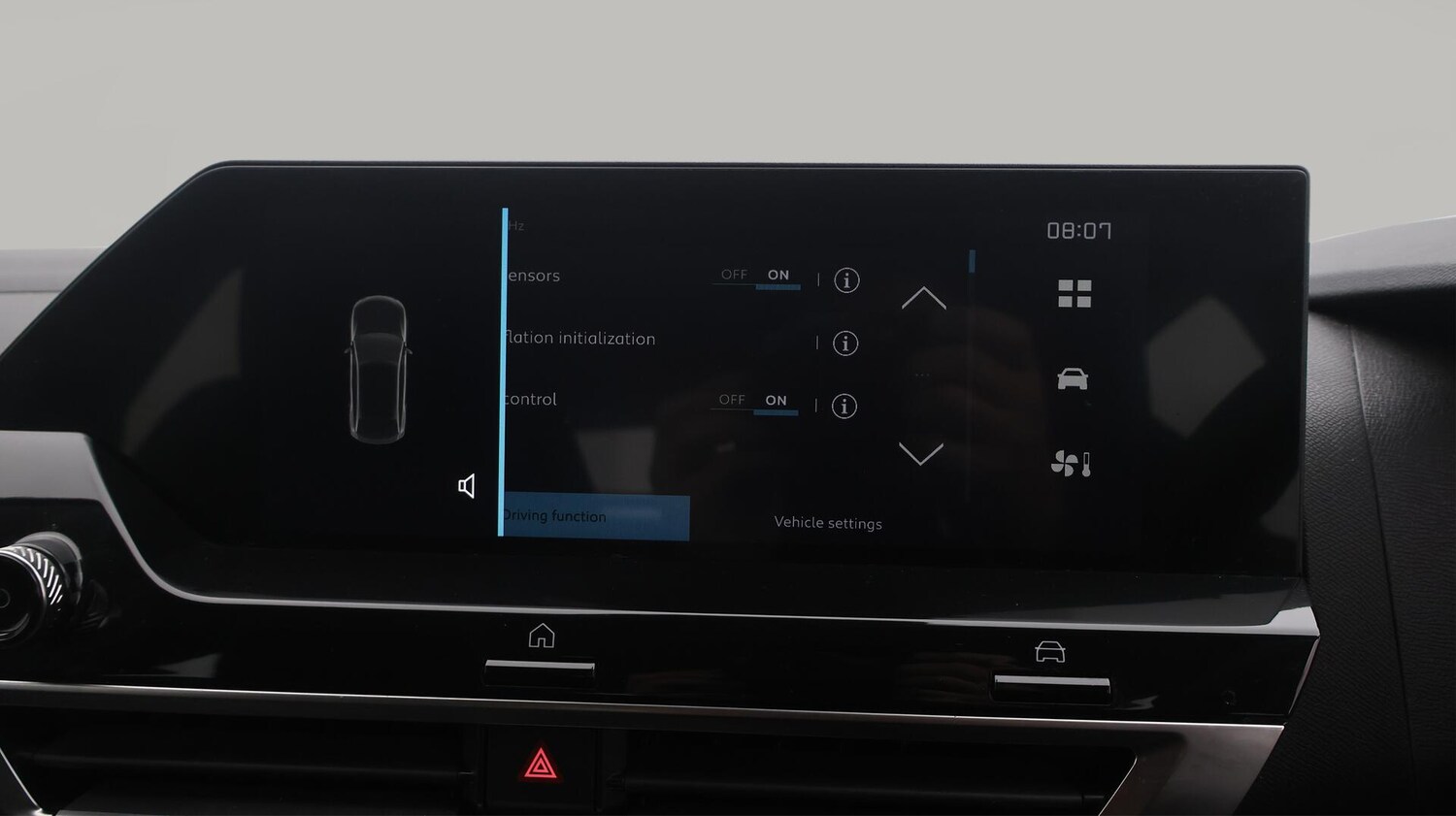 Used Citroen e-C4 2022 for sale - 76388096: Photo 27