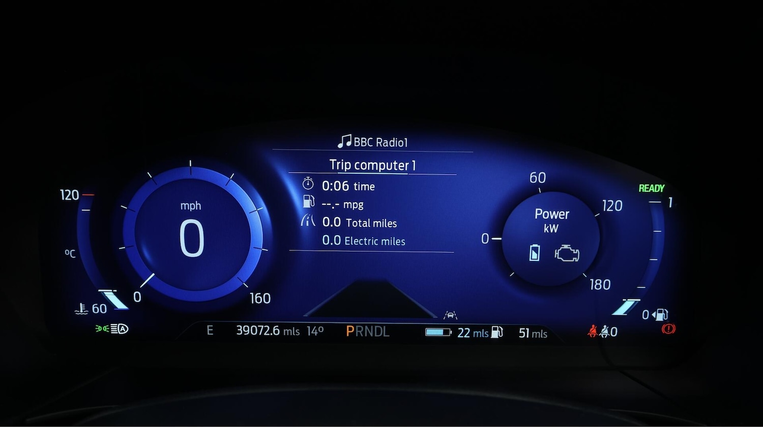 Used Ford Kuga 2021 for sale - 76282715: Photo 11