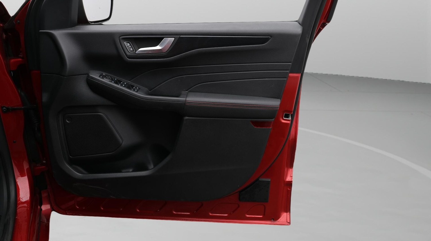 Used Ford Kuga 2021 for sale - 76282715: Photo 16