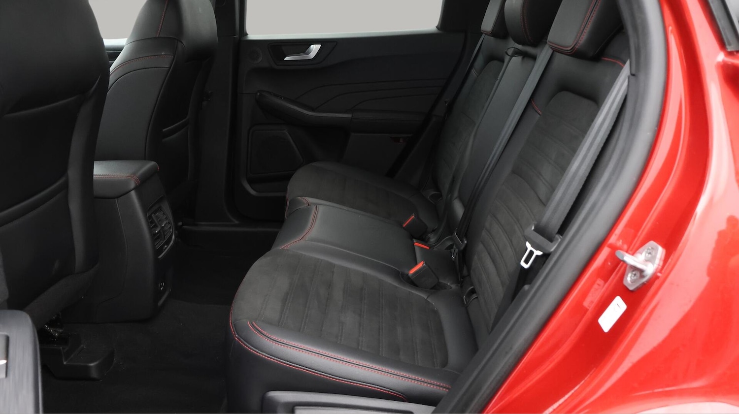 Used Ford Kuga 2021 for sale - 76282715: Photo 17