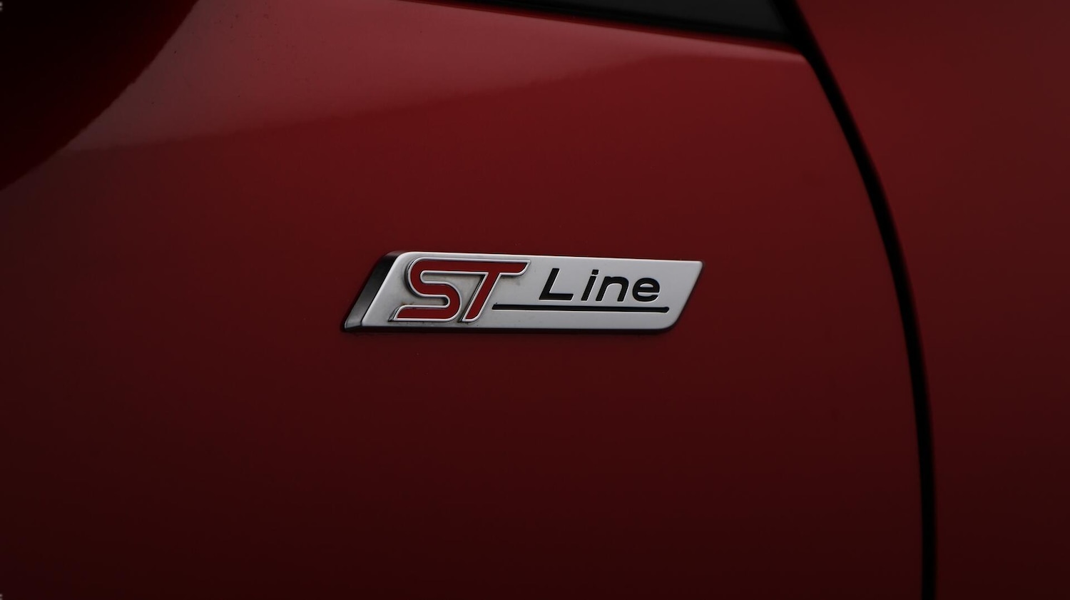 Used Ford Kuga 2021 for sale - 76282715: Photo 21