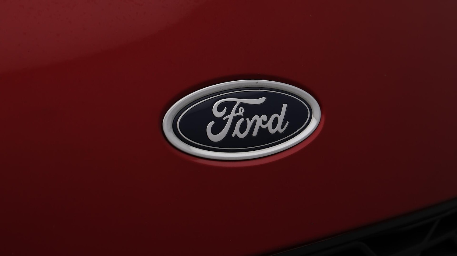 Used Ford Kuga 2021 for sale - 76282715: Photo 22