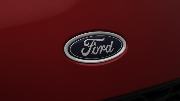 Used Ford Kuga 2021 for sale - 76282715: Photo 22