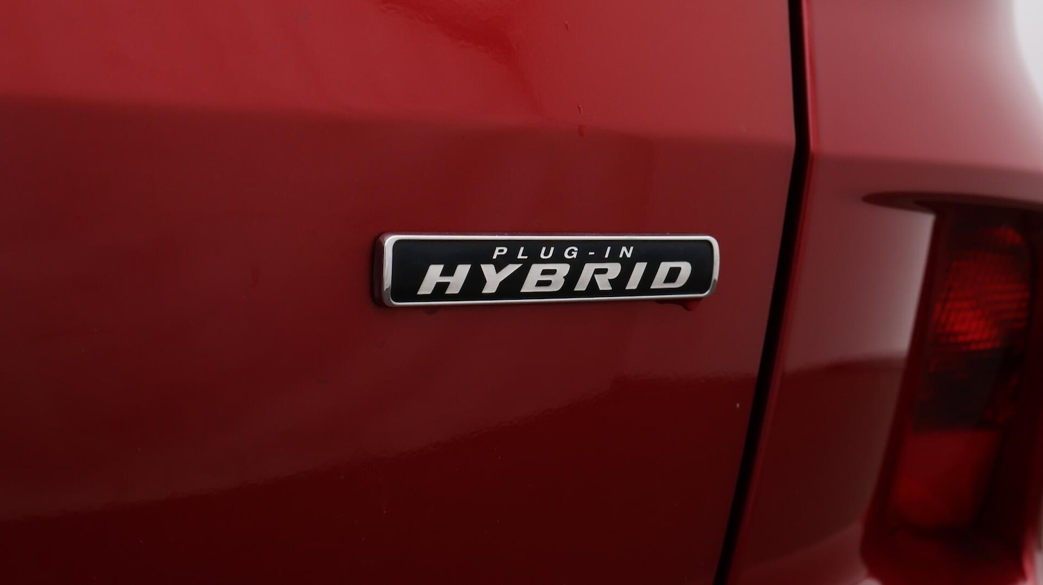 Used Ford Kuga 2021 for sale - 76282715: Photo 24