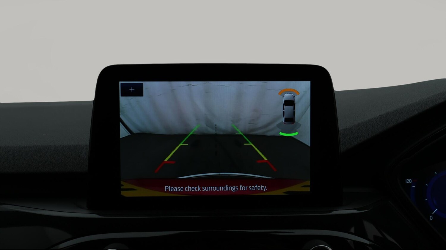 Used Ford Kuga 2021 for sale - 76282715: Photo 25