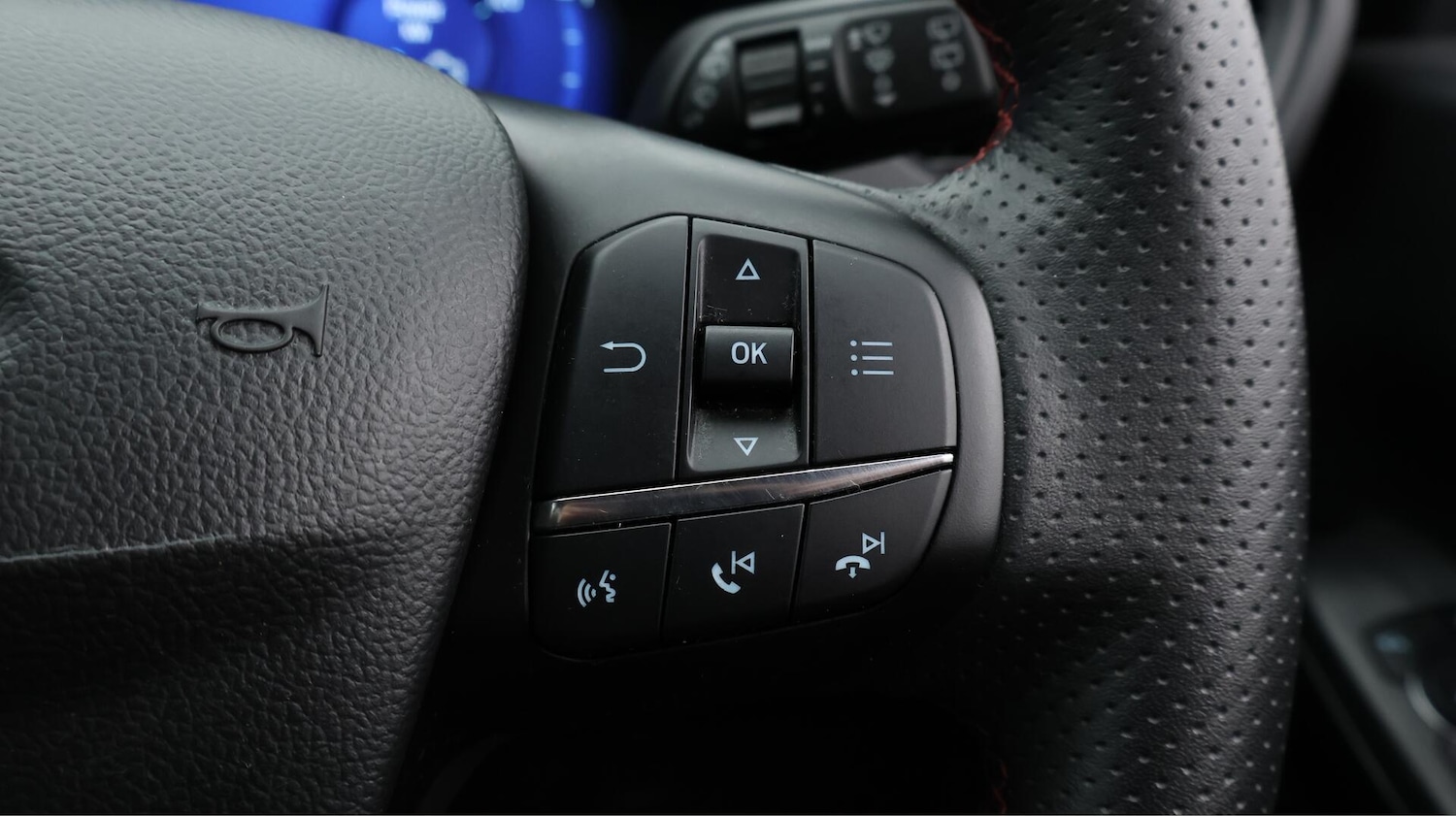 Used Ford Kuga 2021 for sale - 76282715: Photo 27