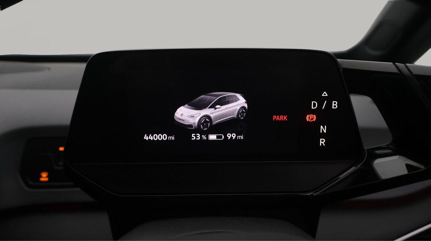 Used Volkswagen ID.3 2022 for sale - 77283982: Photo 10