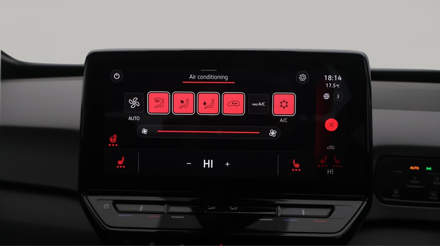 Used Volkswagen ID.3 2022 for sale - 77283982: Photo 12