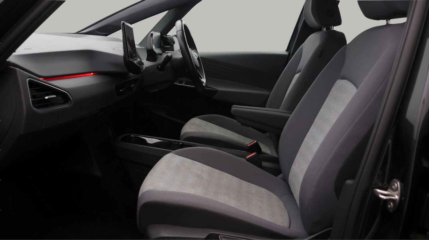 Used Volkswagen ID.3 2022 for sale - 77283982: Photo 14