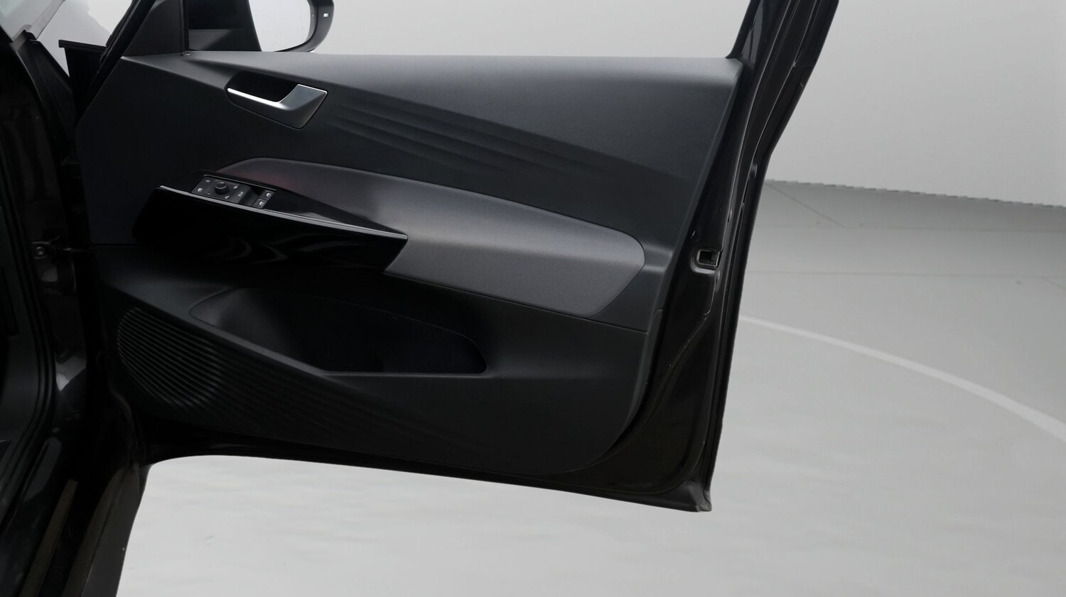 Used Volkswagen ID.3 2022 for sale - 77283982: Photo 15