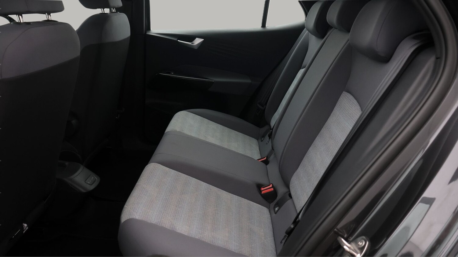 Used Volkswagen ID.3 2022 for sale - 77283982: Photo 16