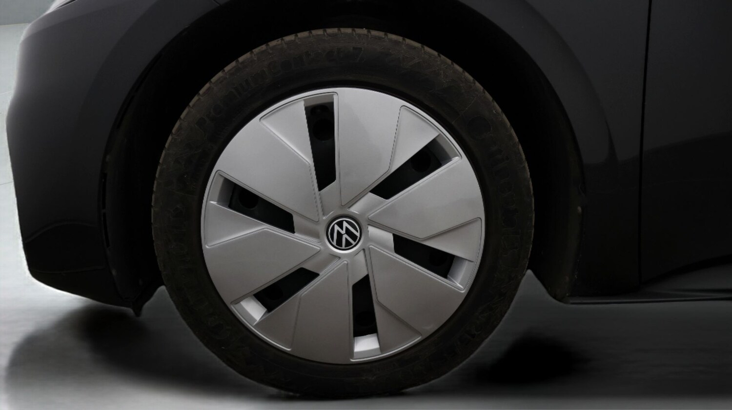 Used Volkswagen ID.3 2022 for sale - 77283982: Photo 18