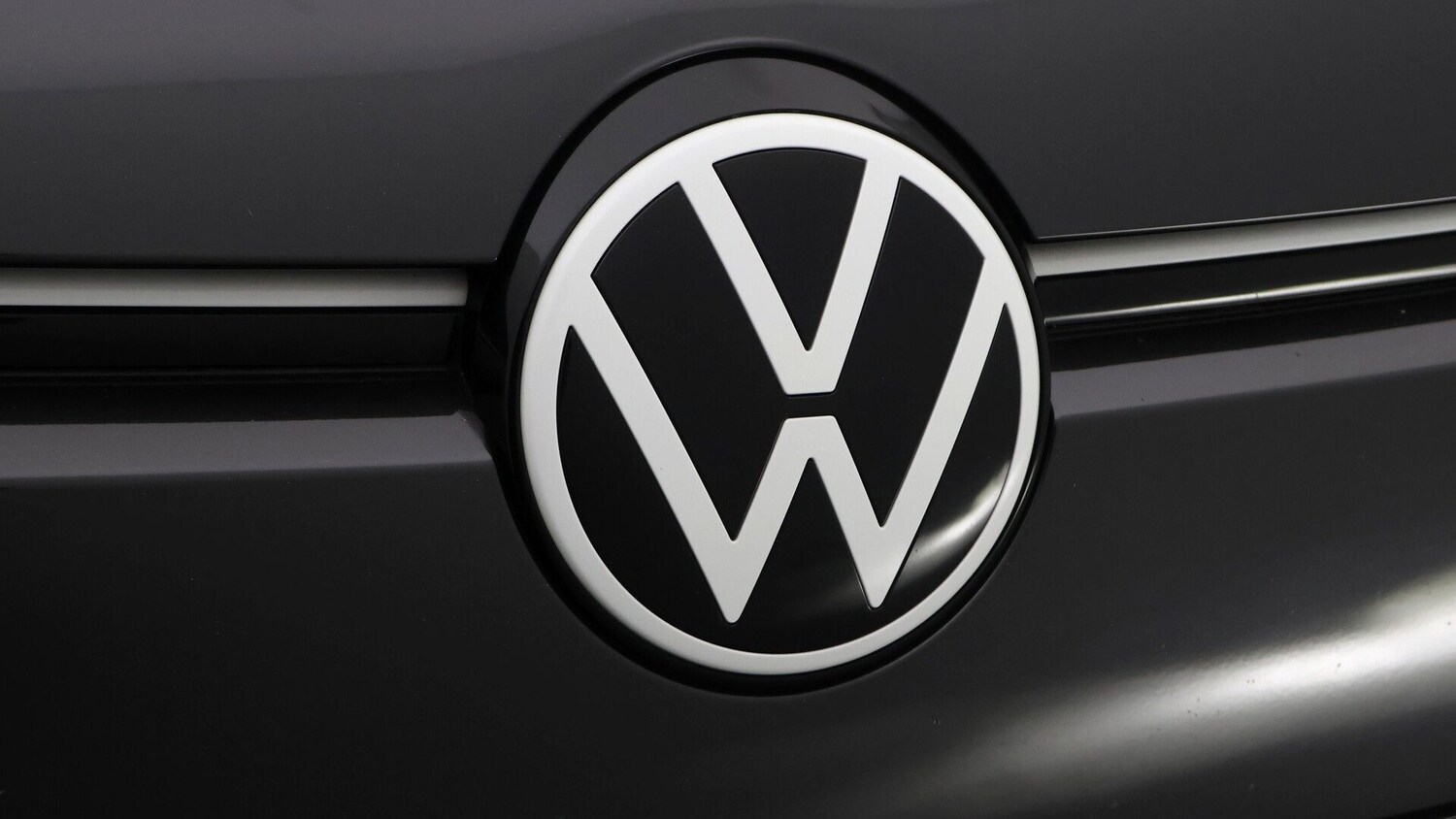 Used Volkswagen ID.3 2022 for sale - 77283982: Photo 20