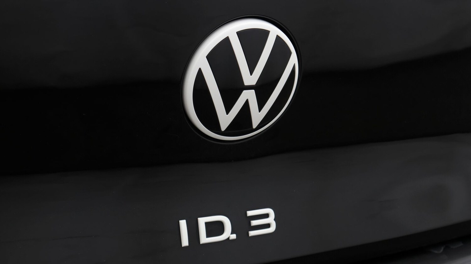 Used Volkswagen ID.3 2022 for sale - 77283982: Photo 21