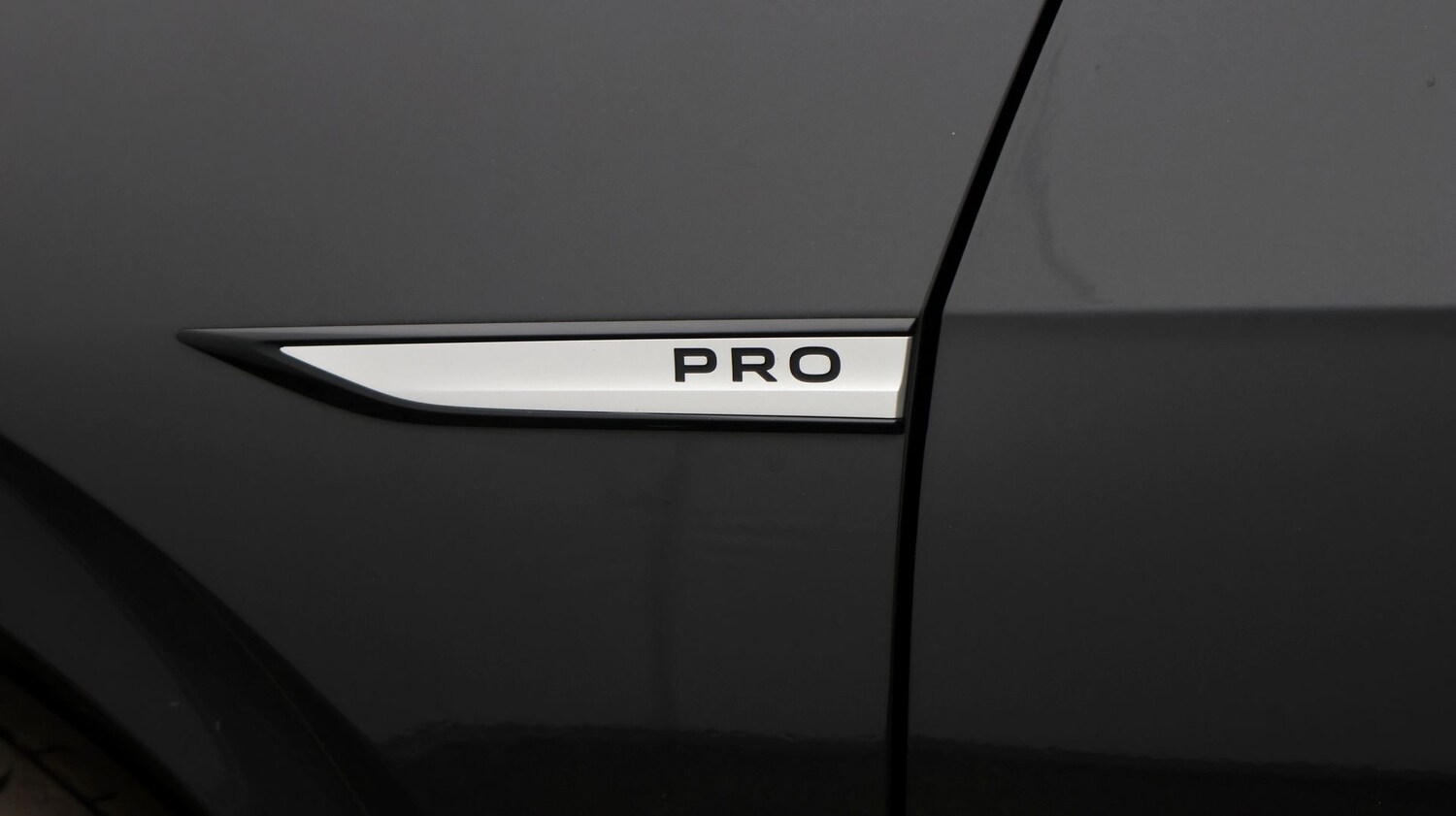 Used Volkswagen ID.3 2022 for sale - 77283982: Photo 22