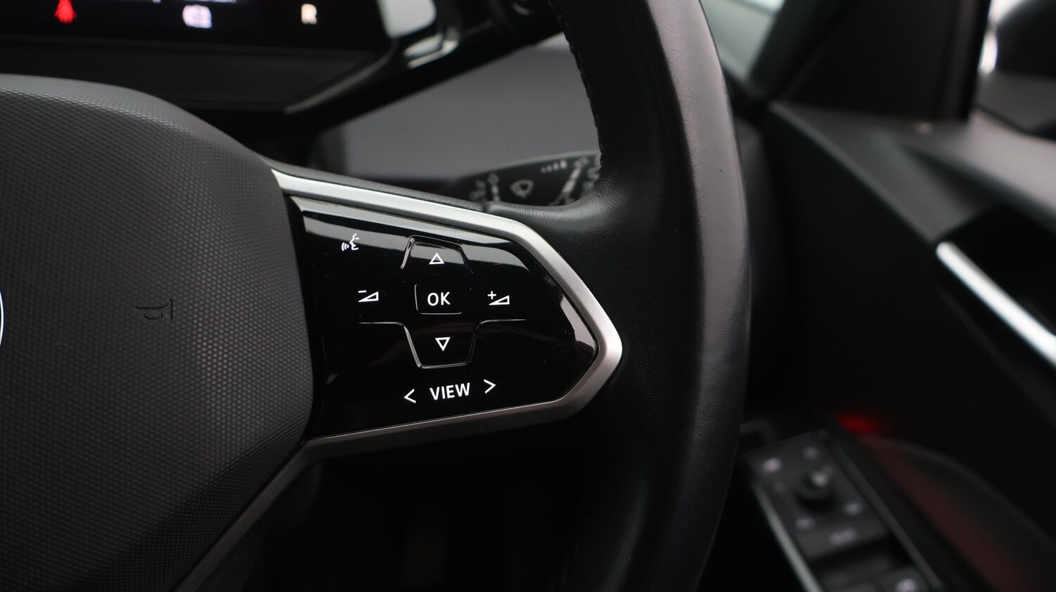 Used Volkswagen ID.3 2022 for sale - 77283982: Photo 24