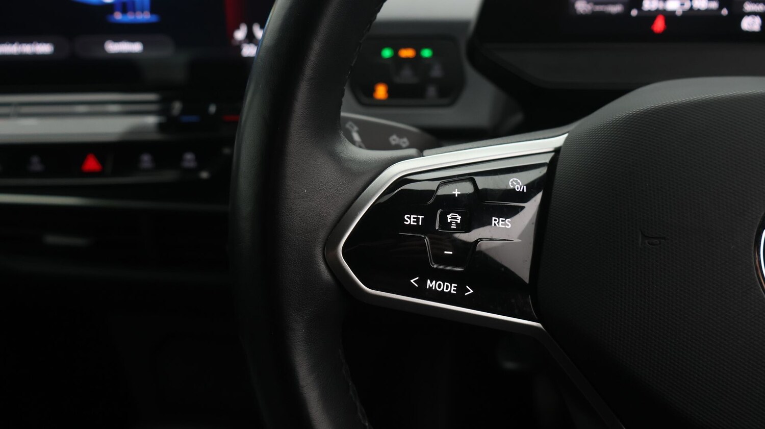 Used Volkswagen ID.3 2022 for sale - 77283982: Photo 25