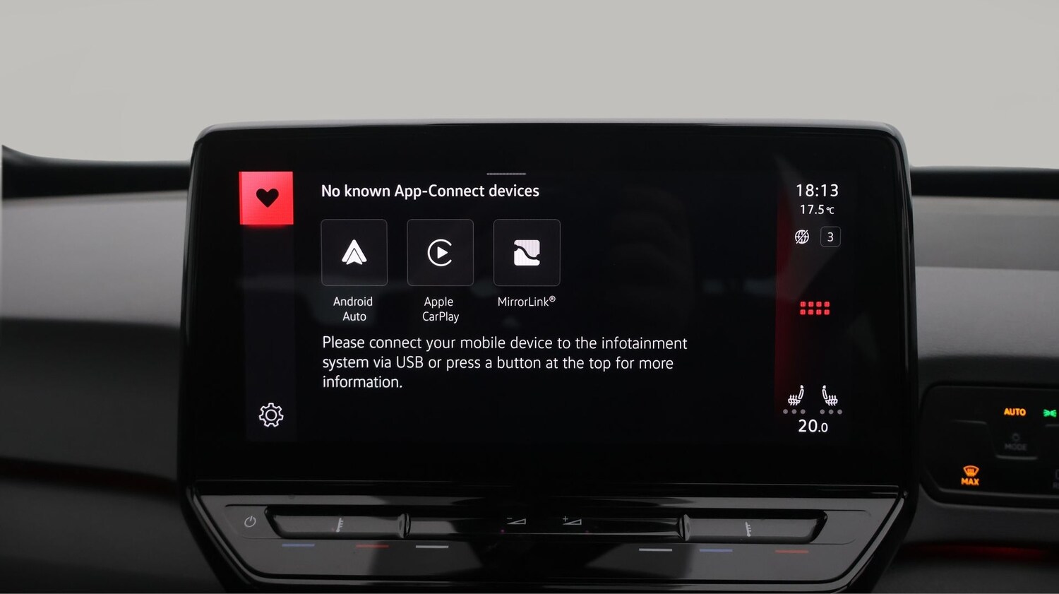 Used Volkswagen ID.3 2022 for sale - 77283982: Photo 26